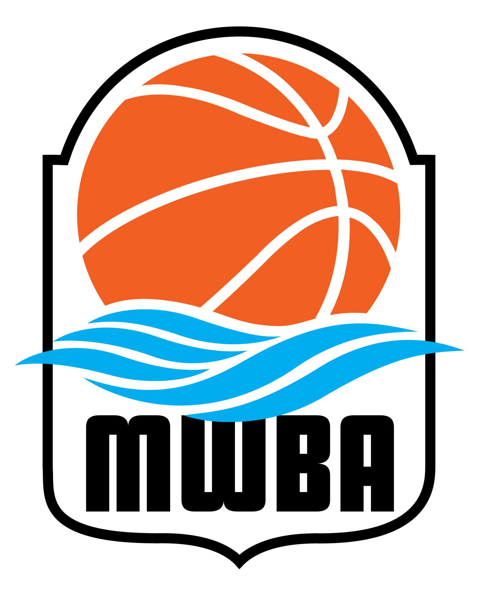 Our Logo - How It All Came About for the MWBA - MWBA - Maritime Womens ...