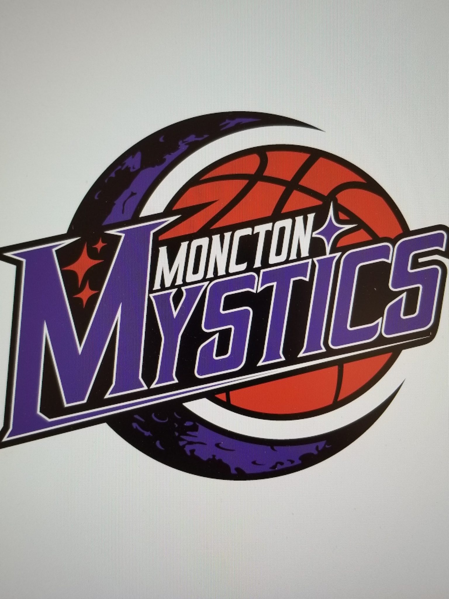 Mystics Announce Their First Roster MWBA Maritime Womens Basketball